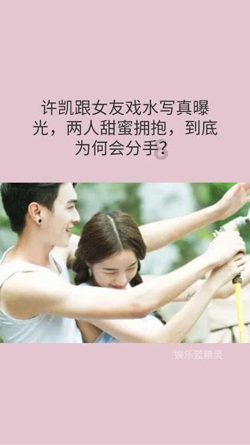 渡仙引