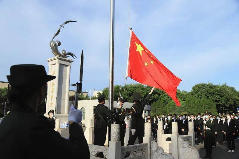 拯救卡通獾
