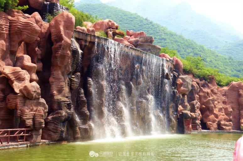 老爹烘培店中文版